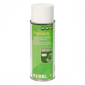 CleanSpray (1)1